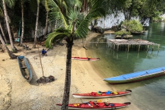 voyage-kayak-de-mer-Raja-Ampat-65