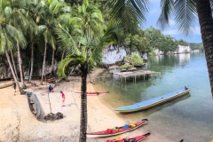 voyage-kayak-de-mer-Raja-Ampat-66