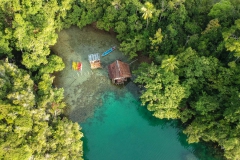 voyage-kayak-de-mer-Raja-Ampat-68