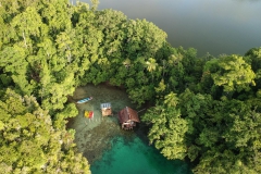 voyage-kayak-de-mer-Raja-Ampat-69