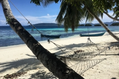 voyage-kayak-de-mer-Raja-Ampat-7