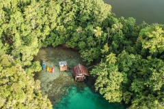 voyage-kayak-de-mer-Raja-Ampat-70