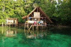 voyage-kayak-de-mer-Raja-Ampat-71