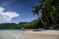 voyage-kayak-de-mer-Raja-Ampat-72