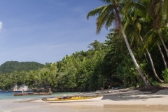 voyage-kayak-de-mer-Raja-Ampat-73