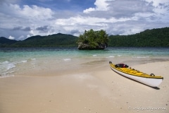 voyage-kayak-de-mer-Raja-Ampat-74