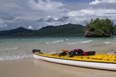 voyage-kayak-de-mer-Raja-Ampat-75