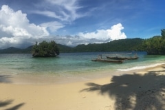 voyage-kayak-de-mer-Raja-Ampat-76