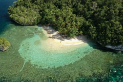 voyage-kayak-de-mer-Raja-Ampat-77