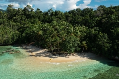 voyage-kayak-de-mer-Raja-Ampat-78