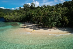 voyage-kayak-de-mer-Raja-Ampat-79