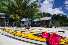voyage-kayak-de-mer-Raja-Ampat-8