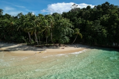 voyage-kayak-de-mer-Raja-Ampat-80