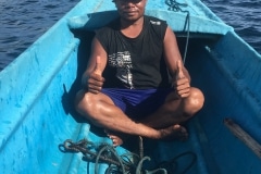 voyage-kayak-de-mer-Raja-Ampat-81