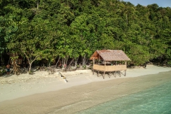 voyage-kayak-de-mer-Raja-Ampat-82