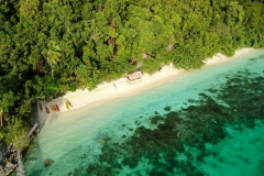 voyage-kayak-de-mer-Raja-Ampat-83