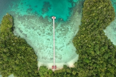 voyage-kayak-de-mer-Raja-Ampat-84