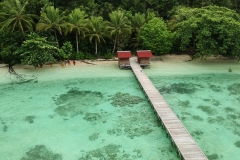 voyage-kayak-de-mer-Raja-Ampat-85