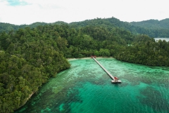 voyage-kayak-de-mer-Raja-Ampat-86