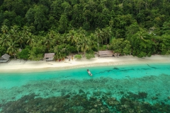 voyage-kayak-de-mer-Raja-Ampat-87