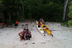 voyage-kayak-de-mer-Raja-Ampat-88