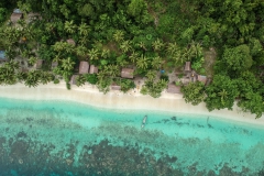 voyage-kayak-de-mer-Raja-Ampat-89