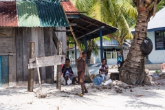 voyage-kayak-de-mer-Raja-Ampat-9