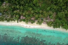 voyage-kayak-de-mer-Raja-Ampat-90