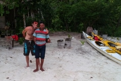 voyage-kayak-de-mer-Raja-Ampat-91