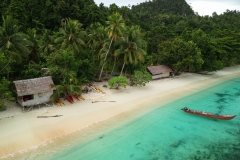 voyage-kayak-de-mer-Raja-Ampat-92