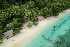 voyage-kayak-de-mer-Raja-Ampat-93