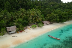 voyage-kayak-de-mer-Raja-Ampat-94