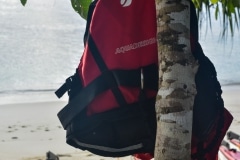 voyage-kayak-de-mer-Raja-Ampat-95