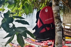 voyage-kayak-de-mer-Raja-Ampat-96