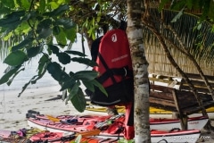 voyage-kayak-de-mer-Raja-Ampat-97