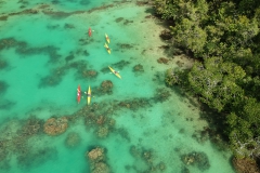 voyage-kayak-de-mer-Raja-Ampat-98