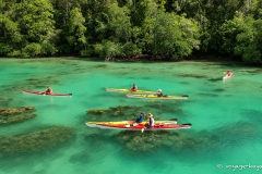 voyage-kayak-de-mer-Raja-Ampat-99