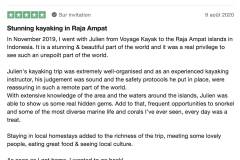 Review-Trust-Pilot-voyage-kayak1