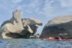 kayak-de-mer-en-sardaigne_0859