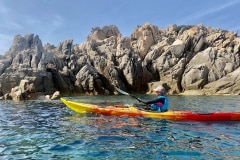 kayak-de-mer-en-sardaigne_0879
