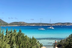 kayak-de-mer-en-sardaigne_1735
