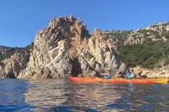 kayak-de-mer-en-sardaigne_1775