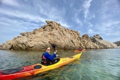 kayak-de-mer-en-sardaigne_1842