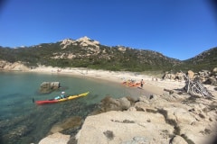 kayak-de-mer-en-sardaigne_1894