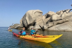 kayak-de-mer-en-sardaigne_1965