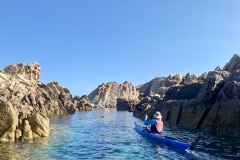 kayak-de-mer-en-sardaigne_8444