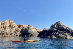 kayak-de-mer-en-sardaigne_8467