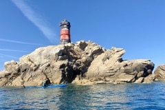 kayak-de-mer-en-sardaigne_8497