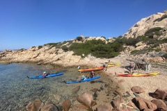 kayak-de-mer-en-sardaigne_8501