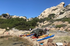 kayak-de-mer-en-sardaigne_8504